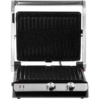 Электрогриль Aresa AR-1004 - Превью изображения №4 — Интернет-магазин Time-Shop