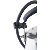 Фекальный насос Джилекс Фекальник 200/7 Н - Превью изображения №5 — Интернет-магазин Time-Shop