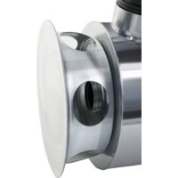 Фекальный насос Джилекс Фекальник 200/7 Н - Превью изображения №3 — Интернет-магазин Time-Shop