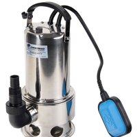 Фекальный насос Джилекс Фекальник 200/7 Н - Превью изображения №2 — Интернет-магазин Time-Shop