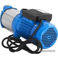 Самовсасывающий насос Aquario AMH-100-9P - Превью изображения №3 — Интернет-магазин Time-Shop