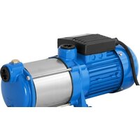 Самовсасывающий насос Aquario AMH-100-9P - Превью изображения №2 — Интернет-магазин Time-Shop