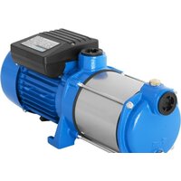 Самовсасывающий насос Aquario AMH-100-9P - Превью изображения №1 — Интернет-магазин Time-Shop