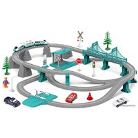 Givito Мой город G211-017