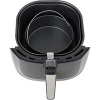 Аэрогриль (аэрофритюрница) LUND 67574 - Превью изображения №8 — Интернет-магазин Time-Shop