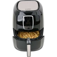 Аэрогриль (аэрофритюрница) LUND 67574 - Превью изображения №3 — Интернет-магазин Time-Shop