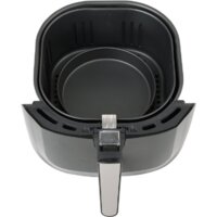 Аэрогриль (аэрофритюрница) LUND 67574 - Превью изображения №7 — Интернет-магазин Time-Shop