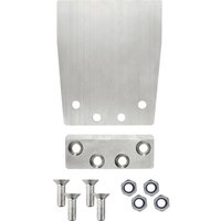 Milwaukee SDS-Max Floor Scraping Service Set 4932480475