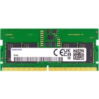 Samsung 8ГБ DDR5 SODIMM 5600 МГц M425R1GB4BB0-CWMOD