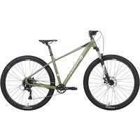 Велосипеды