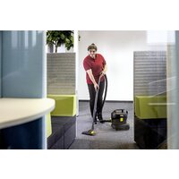 Пылесос Karcher T 11/1 Classic Adv Re!Plast 1.527-213.0 - Превью изображения №4 — Интернет-магазин Time-Shop