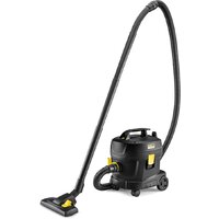 Karcher T 11/1 Classic Adv Re!Plast 1.527-213.0