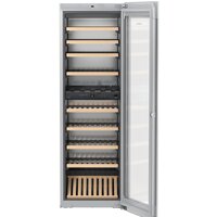 Винный шкаф Liebherr EWTgw 3583 Vinidor - Превью изображения №2 — Интернет-магазин Time-Shop