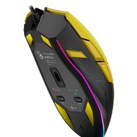 Игровая мышь A4Tech Bloody W70 Max Punk - Превью изображения №7 — Интернет-магазин Time-Shop
