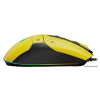 Игровая мышь A4Tech Bloody W70 Max Punk - Превью изображения №4 — Интернет-магазин Time-Shop