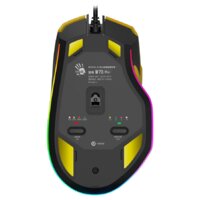 Игровая мышь A4Tech Bloody W70 Max Punk - Превью изображения №6 — Интернет-магазин Time-Shop