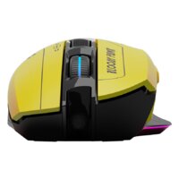 Игровая мышь A4Tech Bloody W70 Max Punk - Превью изображения №5 — Интернет-магазин Time-Shop