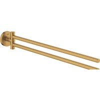 Grohe Essentials 40371GN1