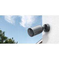 IP-камера Ezviz CS-EB3 (3MP) - Превью изображения №2 — Интернет-магазин Time-Shop