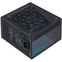 Блок питания AZZA PSAZ-850G - Превью изображения №3 — Интернет-магазин Time-Shop