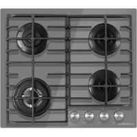 MAUNFELD EGHG.64.63CLGR/G