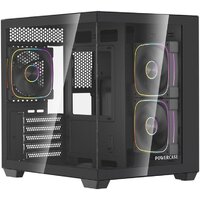 Powercase Vision Micro M5CB CVMM5CHB-A3