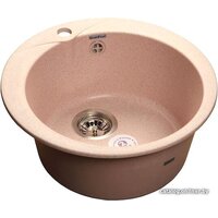 GranFest Rondo GF-R480 (светло-розовый)