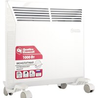 Обогреватели