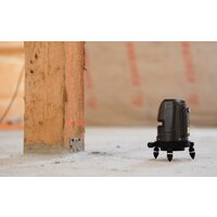 Лазерный нивелир ADA Instruments 2D Basic Level - Превью изображения №6 — Интернет-магазин Time-Shop