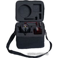 Лазерный нивелир ADA Instruments 2D Basic Level - Превью изображения №5 — Интернет-магазин Time-Shop