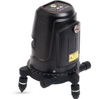 Лазерный нивелир ADA Instruments 2D Basic Level - Превью изображения №2 — Интернет-магазин Time-Shop