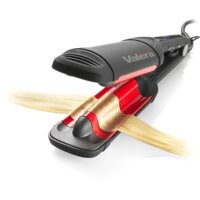 Щипцы-гофре Valera Wave Master Ionic (647.03) - Превью изображения №2 — Интернет-магазин Time-Shop