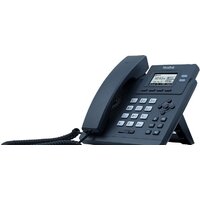 IP-телефон Yealink SIP-T31P (без БП) - Превью изображения №5 — Интернет-магазин Time-Shop