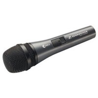 Sennheiser e 835-S