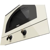 Микроволновая печь TEKA MWR 22 BI VN - Превью изображения №4 — Интернет-магазин Time-Shop