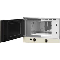 Микроволновая печь TEKA MWR 22 BI VN - Превью изображения №7 — Интернет-магазин Time-Shop