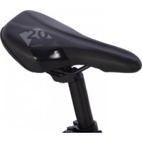 Детский велосипед Novatrack 20 Tiger 20MHD.TIGER.GN4 (светло-зеленый) - Превью изображения №7 — Интернет-магазин Time-Shop