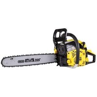 FoxWeld Machete 146 Pro