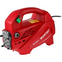 Мойка высокого давления Wortex PW 1320-1 2335114 - Превью изображения №3 — Интернет-магазин Time-Shop