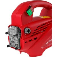 Мойка высокого давления Wortex PW 1320-1 2335114 - Превью изображения №5 — Интернет-магазин Time-Shop