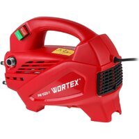 Мойка высокого давления Wortex PW 1320-1 2335114 - Превью изображения №4 — Интернет-магазин Time-Shop