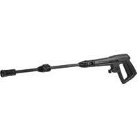 Мойка высокого давления Wortex PW 1320-1 2335114 - Превью изображения №6 — Интернет-магазин Time-Shop