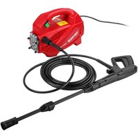 Мойка высокого давления Wortex PW 1320-1 2335114 - Превью изображения №7 — Интернет-магазин Time-Shop