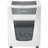Шредер Leitz IQ Office Pro P4 - Превью изображения №3 — Интернет-магазин Time-Shop