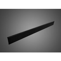 Душевой поддон WeltWasser TRS 80 Stone-BL 80x80 - Превью изображения №5 — Интернет-магазин Time-Shop