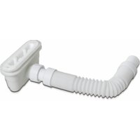 Душевой поддон WeltWasser TRS 80 Stone-BL 80x80 - Превью изображения №6 — Интернет-магазин Time-Shop