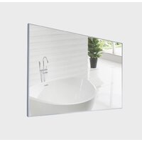  BelBagno Зеркало SPC-AL-1200-800 - Превью изображения №2 — Интернет-магазин Time-Shop
