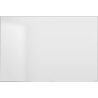 BelBagno Зеркало SPC-AL-1200-800