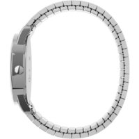 Наручные часы со сменной частью Timex Easy Reader TWG025400 - Превью изображения №6 — Интернет-магазин Time-Shop