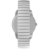 Наручные часы со сменной частью Timex Easy Reader TWG025400 - Превью изображения №7 — Интернет-магазин Time-Shop